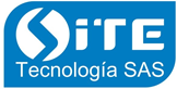 SITE TECNOLOGIA