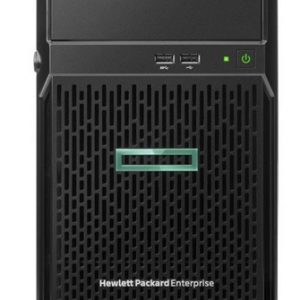 SERVIDOR HPE ML110 Gen10 3204 4LFF 4TB AMS Svr