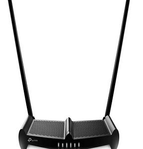 ROUTER TP-LINK TL-WR841HP N300