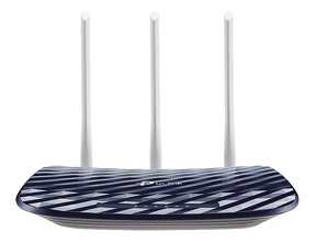 ROUTER TP-LINK ARCHER C20