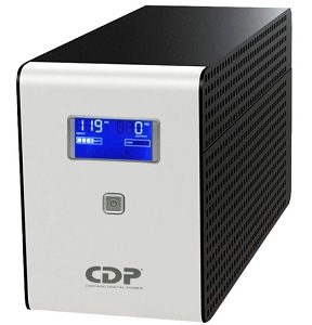 UPS 1500 VA/900W